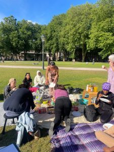 BWV Members Summer Event_Tree of Feminist Resistance (1)