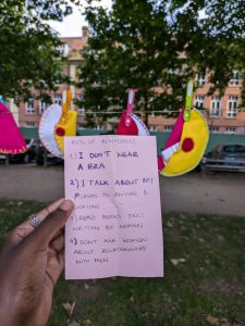 BWV Members Summer Event_Tree of Feminist Resistance (15)