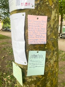 BWV Members Summer Event_Tree of Feminist Resistance (17)