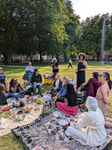 BWV Members Summer Event_Tree of Feminist Resistance (6)