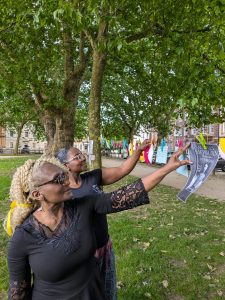 BWV Members Summer Event_Tree of Feminist Resistance (9)